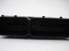 Load image into Gallery viewer, ECU ECM COMPUTER Kia Soul 2010 10 Auto - 795862
