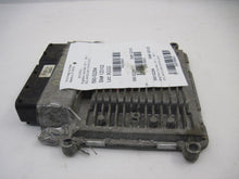 Load image into Gallery viewer, ECU ECM COMPUTER Kia Soul 2010 10 Auto - 795862
