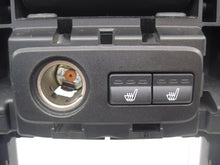 Load image into Gallery viewer, CONSOLE LID Volvo S80 2008 08 - 795995

