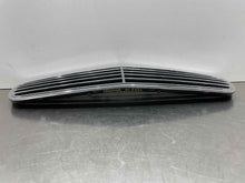Load image into Gallery viewer, GRILL Mercedes E320 E430 E55 2000 00 01 02 03 - NW98521
