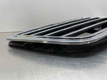 Load image into Gallery viewer, GRILL Mercedes E320 E430 E55 2000 00 01 02 03 - NW98521

