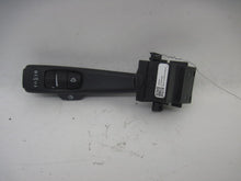 Load image into Gallery viewer, WIPER ARM SWITCH Volvo S80 2007 07 2008 08 2009 09 Right - 796046
