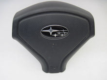 Load image into Gallery viewer, Air Bag Subaru Forester 2006 06 - 796343
