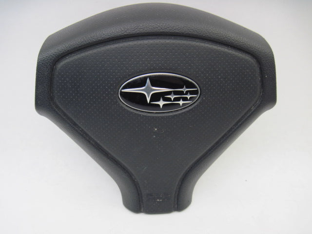 Air Bag Subaru Forester 2006 06 - 796343