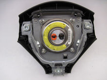 Load image into Gallery viewer, Air Bag Subaru Forester 2006 06 - 796343
