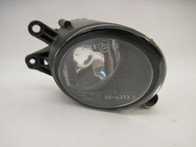 Load image into Gallery viewer, Fog Light S40 C70 V40 04 05 06 07 08 09 Right - 796480
