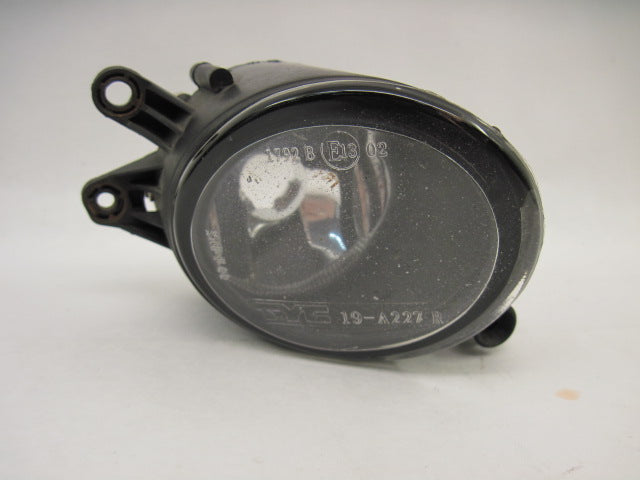 Fog Light S40 C70 V40 04 05 06 07 08 09 Right - 796480