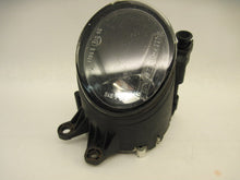 Load image into Gallery viewer, Fog Light S40 C70 V40 04 05 06 07 08 09 Right - 796480
