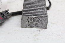 Load image into Gallery viewer, MISCELLANEOUS COMPUTER Lexus IS300 2002 02 MATCH NUMBERS - 796488
