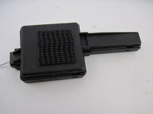 Load image into Gallery viewer, MISCELLANEOUS COMPUTER Jaguar Vanden Pl XJ XJL 2012 12 MATCH NUMBERS - 796492
