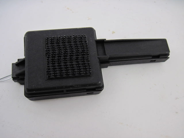 MISCELLANEOUS COMPUTER Jaguar Vanden Pl XJ XJL 2012 12 MATCH NUMBERS - 796492