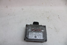 Load image into Gallery viewer, MISCELLANEOUS COMPUTER Jaguar Vanden Pl XJ XJL 2012 12 MATCH NUMBERS - 796495
