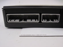 Load image into Gallery viewer, MISCELLANEOUS COMPUTER Jaguar Vanden Pl XJ XJL 2012 12 MATCH NUMBERS - 796497
