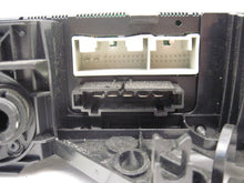 Load image into Gallery viewer, TEMPERATURE CONTROLS Volkswagen Tiguan 2009 09 - 796797
