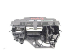 Load image into Gallery viewer, TEMPERATURE CONTROLS Volkswagen Tiguan 2009 09 - 796797
