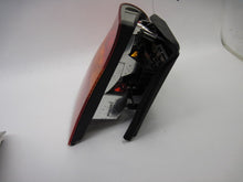 Load image into Gallery viewer, OUTER TAIL LIGHT LAMP 320i 325ci 325i 330ci 330i 330xi 02-05 Left - 796902
