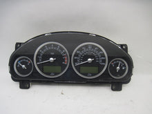 Load image into Gallery viewer, SPEEDOMETER CLUSTER 2004 04 2005 05 2006 06 2007 07 2008 08 - 797007
