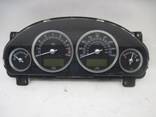 Load image into Gallery viewer, SPEEDOMETER CLUSTER 2004 04 2005 05 2006 06 2007 07 2008 08 - 797007
