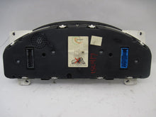 Load image into Gallery viewer, SPEEDOMETER CLUSTER 2004 04 2005 05 2006 06 2007 07 2008 08 - 797007
