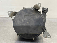 Load image into Gallery viewer, AIR INJECTION PUMP SMOG BMW 525i 528i 530i 1997 97 98 99 00 01 02 03 - NW8056
