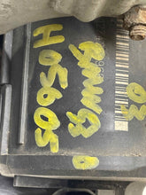 Load image into Gallery viewer, AIR INJECTION PUMP SMOG BMW 525i 528i 530i 1997 97 98 99 00 01 02 03 - NW8056
