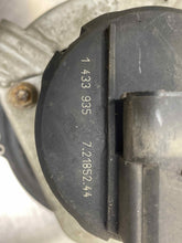 Load image into Gallery viewer, AIR INJECTION PUMP SMOG BMW 525i 528i 530i 1997 97 98 99 00 01 02 03 - NW8056
