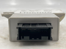 Load image into Gallery viewer, THEFT ENGINE IMMOBILIZER BMW 320I X5 Z4 528I 96 97 - 05 - NW29595
