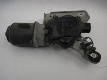 Load image into Gallery viewer, WIPER MOTOR Frontier Pathfinder Xterra 2005 05 2006 06 2007 07 2008 08 - 797224
