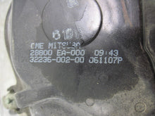 Load image into Gallery viewer, WIPER MOTOR Frontier Pathfinder Xterra 2005 05 2006 06 2007 07 2008 08 - 797224
