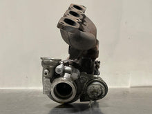 Load image into Gallery viewer, TURBO Volvo S80 1999 99 2000 00 2001 01 Right - NW184979
