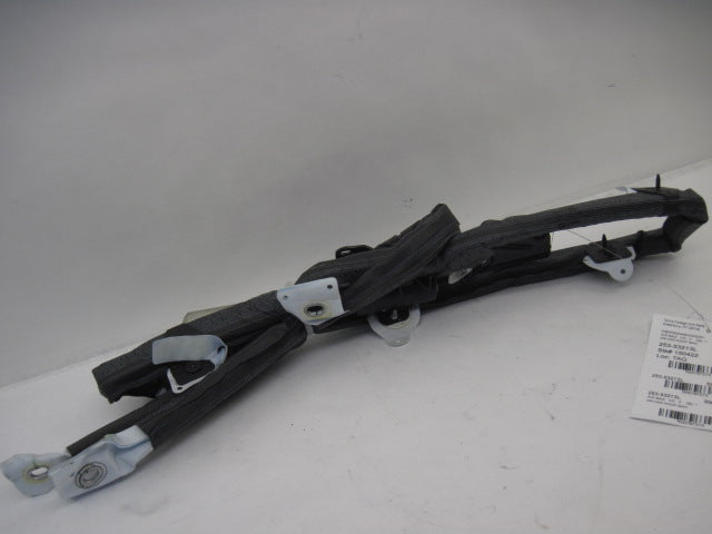 Air Bag BMW X3 04 05 06 07 08 09 10 - 797273