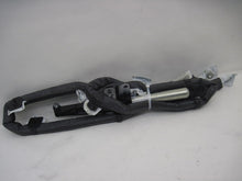 Load image into Gallery viewer, Air Bag BMW X3 04 05 06 07 08 09 10 - 797273

