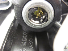 Load image into Gallery viewer, Air Bag BMW X3 04 05 06 07 08 09 10 - 797273
