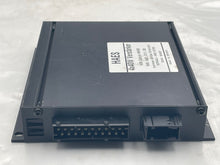 Load image into Gallery viewer, AMPLIFIER Boxster Boxster S 1997 97 1998 98 1999 99 2000 00 - NW139276
