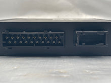 Load image into Gallery viewer, AMPLIFIER Boxster Boxster S 1997 97 1998 98 1999 99 2000 00 - NW139276
