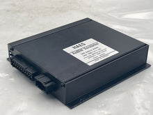Load image into Gallery viewer, AMPLIFIER Boxster Boxster S 1997 97 1998 98 1999 99 2000 00 - NW139276
