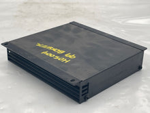 Load image into Gallery viewer, AMPLIFIER Boxster Boxster S 1997 97 1998 98 1999 99 2000 00 - NW139276
