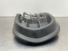 Load image into Gallery viewer, GRILLE Porsche Boxster Boxster S 97 98 99 00 01 02 Left - NW98603

