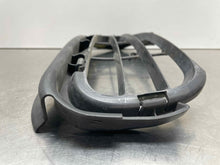 Load image into Gallery viewer, GRILLE Porsche Boxster Boxster S 97 98 99 00 01 02 Left - NW98603
