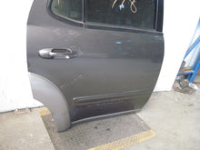 Load image into Gallery viewer, REAR DOOR Toyota Sequoia 01 02 03 04 05 06 07 Right - 797513
