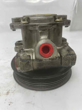 Load image into Gallery viewer, POWER STEERING PUMP 911 911 Turbo Boxster Boxster S Carrera 97-08 - NW163953
