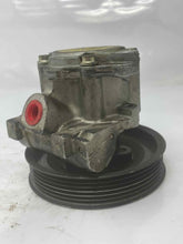Load image into Gallery viewer, POWER STEERING PUMP 911 911 Turbo Boxster Boxster S Carrera 97-08 - NW163953
