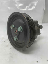 Load image into Gallery viewer, POWER STEERING PUMP 911 911 Turbo Boxster Boxster S Carrera 97-08 - NW163953
