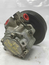Load image into Gallery viewer, POWER STEERING PUMP 911 911 Turbo Boxster Boxster S Carrera 97-08 - NW163953
