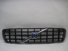 Load image into Gallery viewer, GRILLE Volvo XC90 2003 03 2004 04 2005 05 2006 06 - 797584
