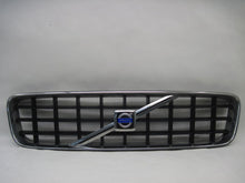 Load image into Gallery viewer, GRILLE Volvo XC90 2003 03 2004 04 2005 05 2006 06 - 797584
