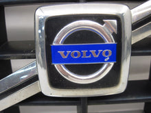 Load image into Gallery viewer, GRILLE Volvo XC90 2003 03 2004 04 2005 05 2006 06 - 797584
