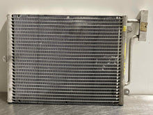 Load image into Gallery viewer, AC CONDENSER 911 911 Turbo Boxster Boxster S Carrera 97-05 - NW44098

