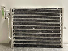 Load image into Gallery viewer, AC CONDENSER 911 911 Turbo Boxster Boxster S Carrera 97-05 - NW44098
