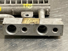 Load image into Gallery viewer, AC CONDENSER 911 911 Turbo Boxster Boxster S Carrera 97-05 - NW44098
